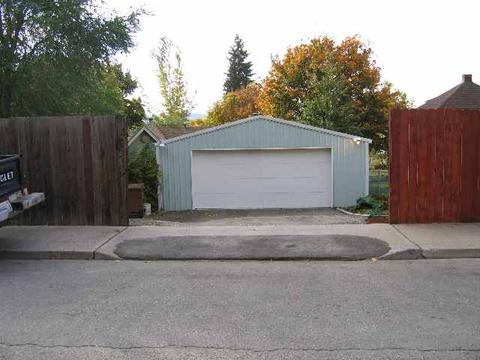 4301 E Frederick, Spokane, WA 99217 photo 2