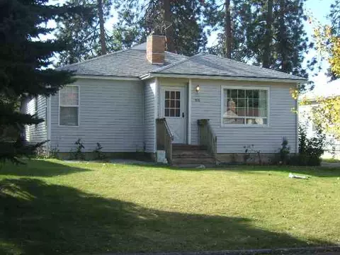 1312 E 39th Ave, Spokane, WA 99203 photo 1