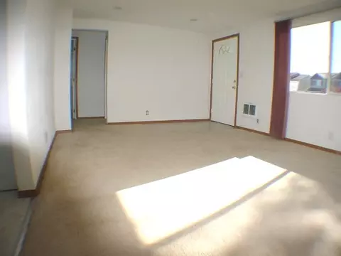 3003 E Fairview, Spokane, WA 99207 photo 3