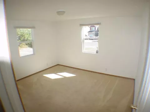 3003 E Fairview, Spokane, WA 99207 photo 5