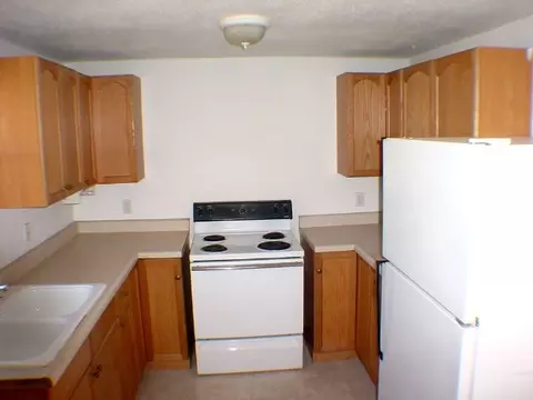 3003 E Fairview, Spokane, WA 99207 photo 8