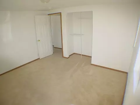3003 E Fairview, Spokane, WA 99207 photo 6