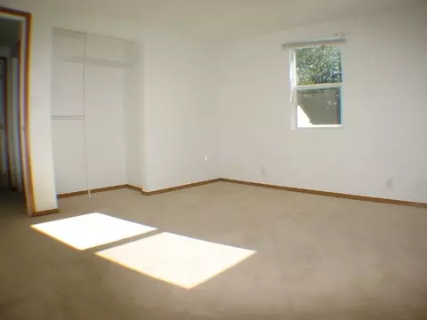 3003 E Fairview, Spokane, WA 99207 photo 7