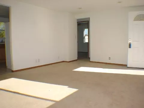 3003 E Fairview, Spokane, WA 99207 photo 4