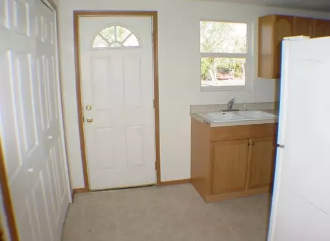 3003 E Fairview, Spokane, WA 99207 photo 9