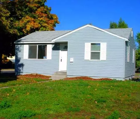 3003 E Fairview, Spokane, WA 99207 photo 2