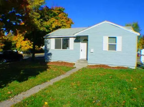 3003 E Fairview, Spokane, WA 99207 photo 1
