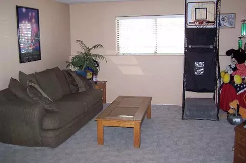 10110 E 13th, Spokane, WA 99206 photo 7