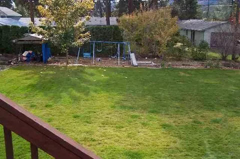 10110 E 13th, Spokane, WA 99206 photo 8
