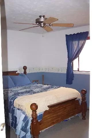 10110 E 13th, Spokane, WA 99206 photo 5