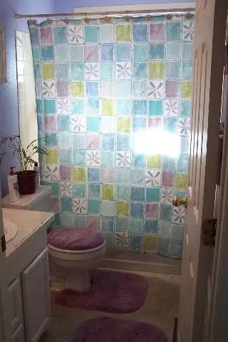 10110 E 13th, Spokane, WA 99206 photo 6