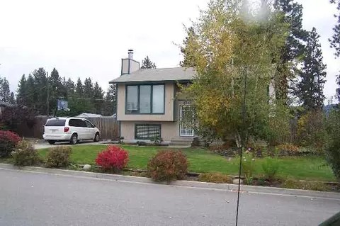10110 E 13th, Spokane, WA 99206 photo 1