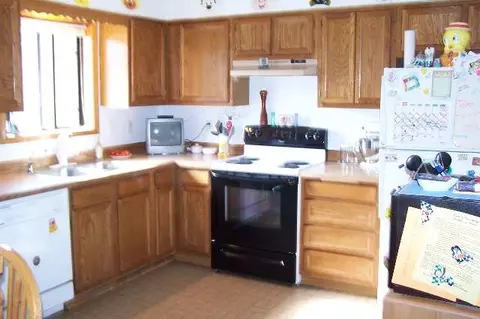10110 E 13th, Spokane, WA 99206 photo 3