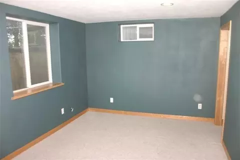 1103 E Hoffman, Spokane, WA 99207 photo 7