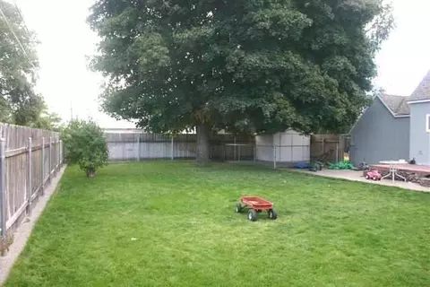 1103 E Hoffman, Spokane, WA 99207 photo 9