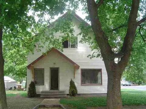 2127 E 4th, Spokane, WA 99202 photo 1