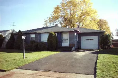 1716 E Central, Spokane, WA 99208 photo 1