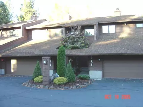 2006 E 30th, Spokane, WA 99223 photo 1