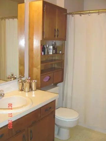 2006 E 30th, Spokane, WA 99223 photo 7