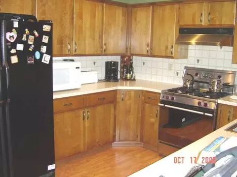 2006 E 30th, Spokane, WA 99223 photo 4