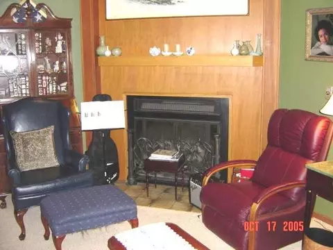 2006 E 30th, Spokane, WA 99223 photo 3
