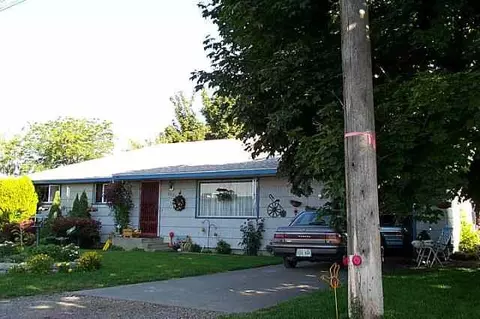 11721 E Sinto, Spokane, WA 99206 photo 1