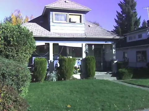 2321 E Sharp Ave, Spokane, WA 99202 photo 1