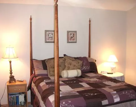 604 E Blackhawk Dr, Spokane, WA 99208 photo 7