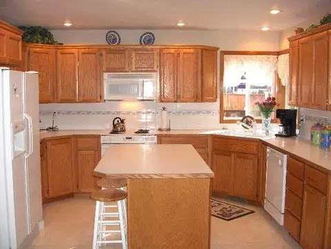 604 E Blackhawk Dr, Spokane, WA 99208 photo 3