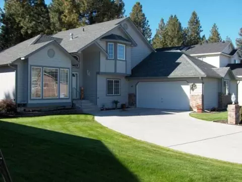604 E Blackhawk Dr, Spokane, WA 99208 photo 1