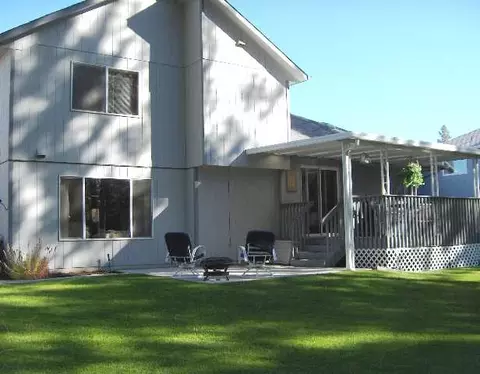 604 E Blackhawk Dr, Spokane, WA 99208 photo 9
