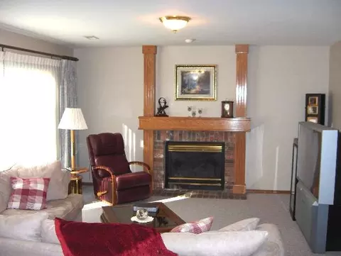 604 E Blackhawk Dr, Spokane, WA 99208 photo 4