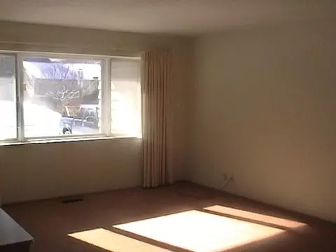 1821 E 35th, Spokane, WA 99203 photo 5