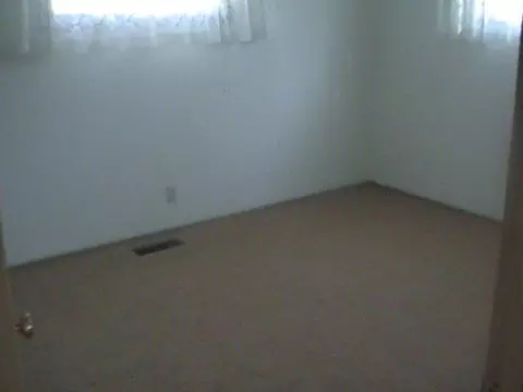 1821 E 35th, Spokane, WA 99203 photo 8