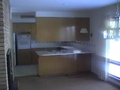 1821 E 35th, Spokane, WA 99203 photo 2