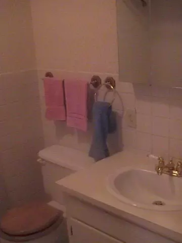 1821 E 35th, Spokane, WA 99203 photo 9