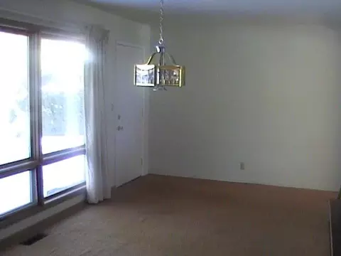 1821 E 35th, Spokane, WA 99203 photo 6