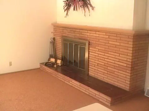 1821 E 35th, Spokane, WA 99203 photo 4