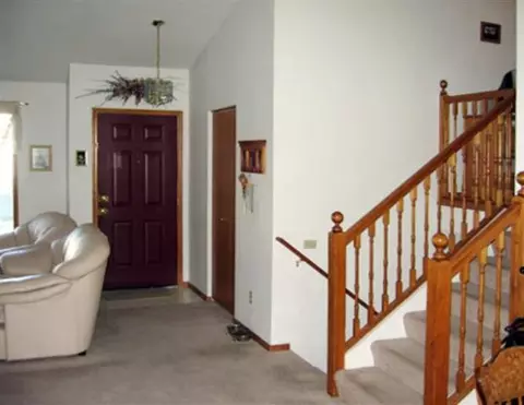 4408 E 14th, Spokane, WA 99212 photo 2