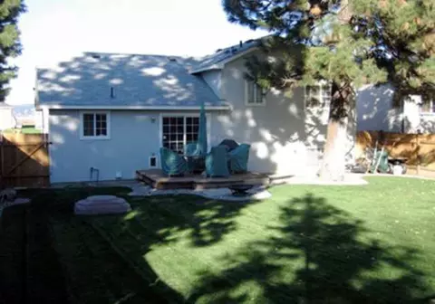 4408 E 14th, Spokane, WA 99212 photo 8