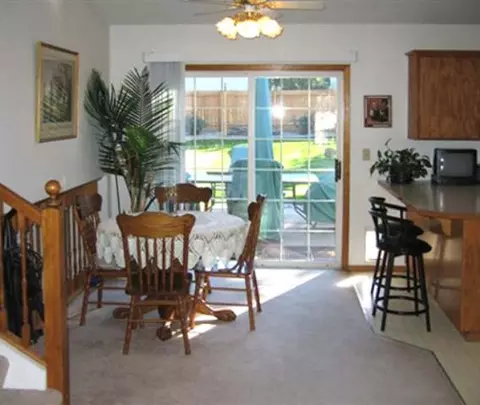 4408 E 14th, Spokane, WA 99212 photo 5