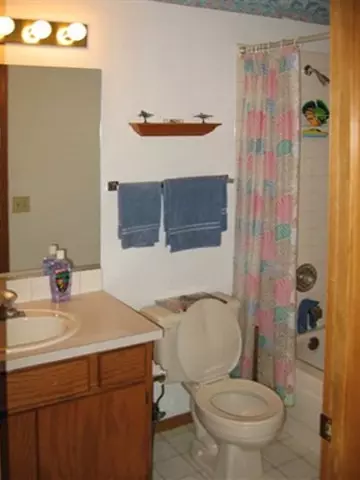 4408 E 14th, Spokane, WA 99212 photo 6