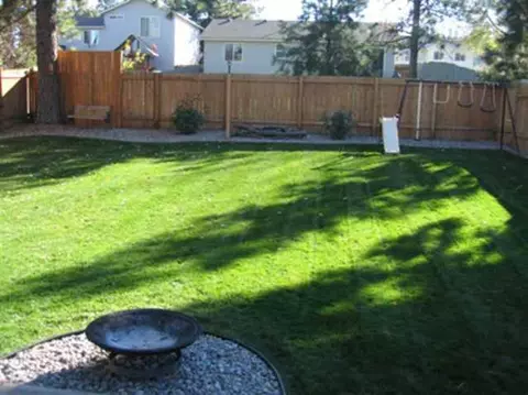 4408 E 14th, Spokane, WA 99212 photo 9