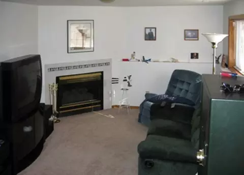4408 E 14th, Spokane, WA 99212 photo 7