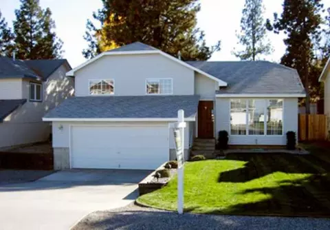 4408 E 14th, Spokane, WA 99212 photo 1
