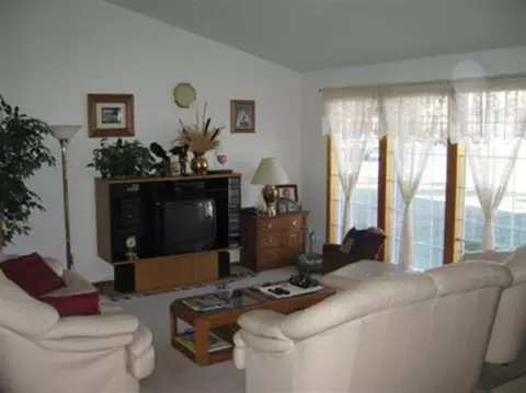 4408 E 14th, Spokane, WA 99212 photo 3