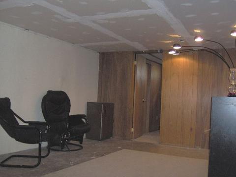 2128 E Nebraska, Spokane, WA 99208 photo 4