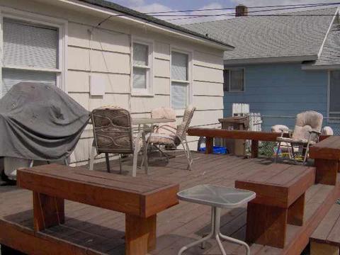 2128 E Nebraska, Spokane, WA 99208 photo 5