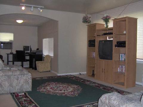 2128 E Nebraska, Spokane, WA 99208 photo 3