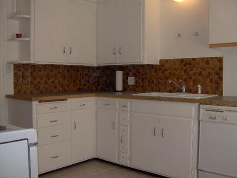 2128 E Nebraska, Spokane, WA 99208 photo 2